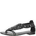 Sandalen Bruno Premi
