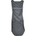 Kleid DOTS