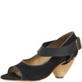 Halbschuhe FLY London