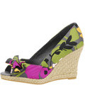 Halbschuhe Buffalo