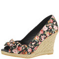 Halbschuhe Buffalo