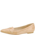 Halbschuhe Bronx