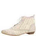 Stiefeletten Bronx
