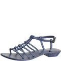 Sandalen GIOSEPPO