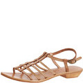 Sandalen GIOSEPPO