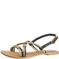 Sandalen GIOSEPPO