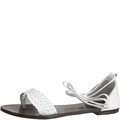 Sandalen GIOSEPPO