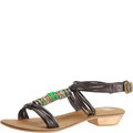 Sandalen GIOSEPPO