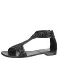 Sandalen Bronx