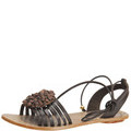 Sandalen GIOSEPPO