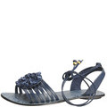 Sandalen GIOSEPPO