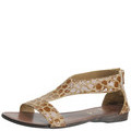 Sandalen GIOSEPPO