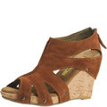 Sandalen MANAS