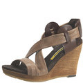 Sandalen MANAS