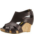 Sandalen MANAS