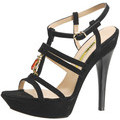 Sandalen MANAS