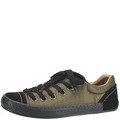 Halbschuhe FLY London