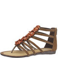 Sandalen Blink