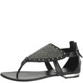 Sandalen Bronx