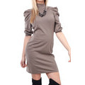 Kleid DOTS