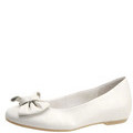 Halbschuhe Caprice
