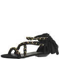 Sandalen Buffalo