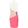 Kleid Desperado London