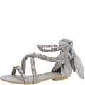 Sandalen Buffalo
