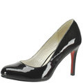 Halbschuhe Buffalo