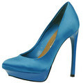 Pumps Buffalo