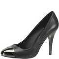 Pumps Buffalo