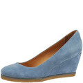 Halbschuhe Buffalo