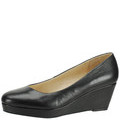 Halbschuhe Buffalo