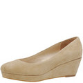 Halbschuhe Buffalo
