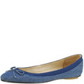 Ballerinas Buffalo