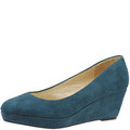 Halbschuhe Buffalo