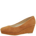 Halbschuhe Buffalo