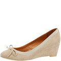 Halbschuhe Buffalo