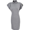 Kleid DOTS