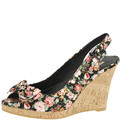 Sandaletten Buffalo