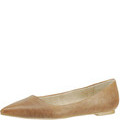Halbschuhe Bronx