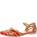 Sandalen Bronx