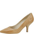 Halbschuhe Bronx
