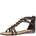 Sandalen Blink