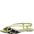Sandalen Bronx
