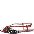 Sandalen Bronx