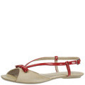 Sandalen Bronx