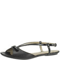 Sandalen Bronx