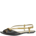 Sandalen Bronx