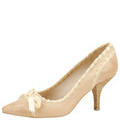 Halbschuhe Bronx